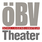 ÖBV Theater