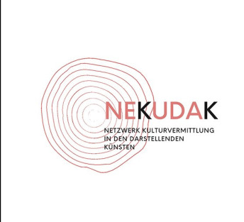 NEKUDAK